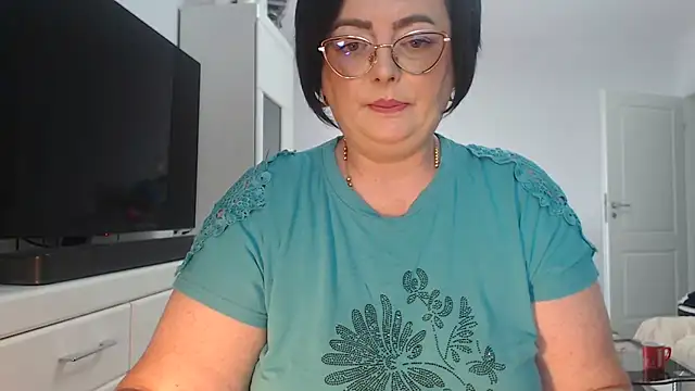 Amandamuller1982's Live Chat Room