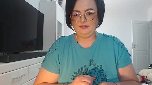 Amandamuller1982 现场聊天室