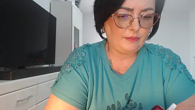 Amandamuller1982 Live Chatrum