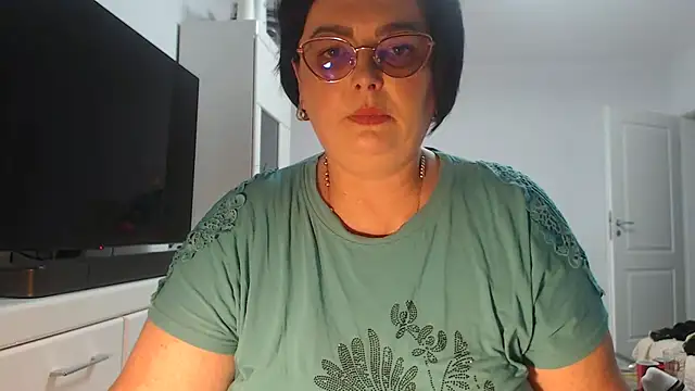 חדר צ'אט בשידור חי של Amandamuller1982