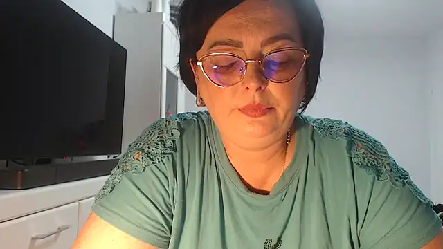 Amandamuller1982 – live chatrum