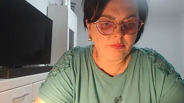 חדר צ'אט בשידור חי של Amandamuller1982