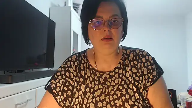 Chat ao vivo de Amandamuller1982