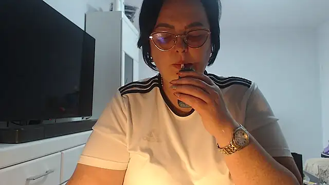 Amandamuller1982 现场聊天室