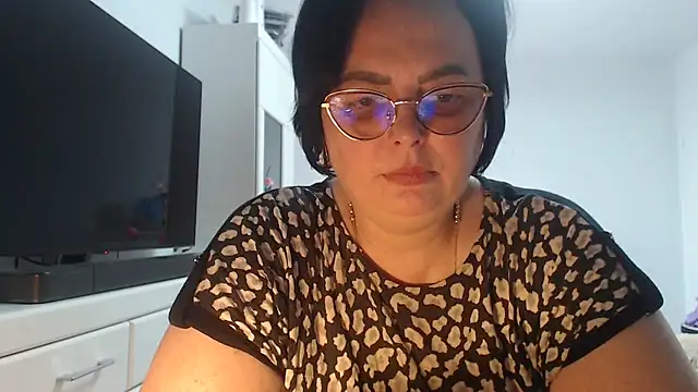 Amandamuller1982 – live chatrum