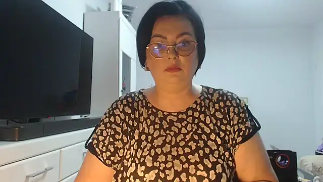 Chat ao vivo de Amandamuller1982