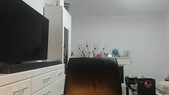 Amandamuller1982 Live Chatrum