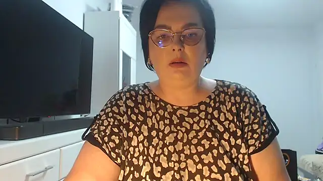 חדר צ'אט בשידור חי של Amandamuller1982