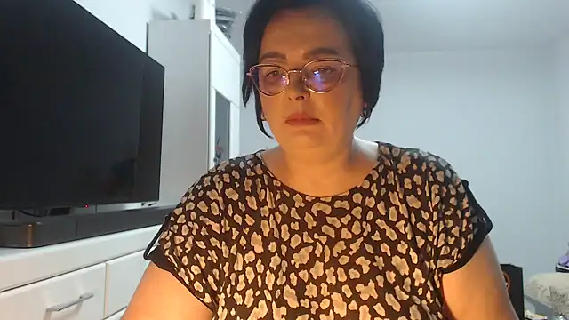 Amandamuller1982 Live Chatraum
