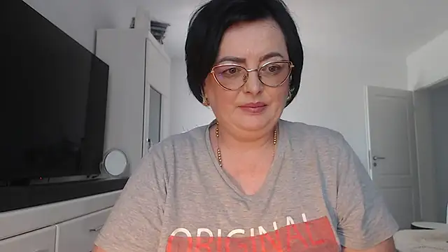 Amandamuller1982 Live Chatraum