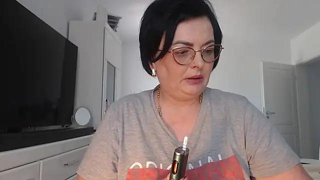 Amandamuller1982 실시간 채팅방