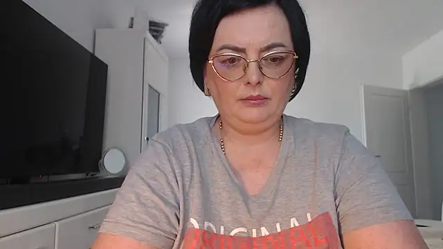 Phòng Chat Trực Tiếp Amandamuller1982