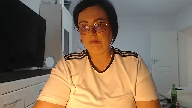 Pokój czatu na żywo – Amandamuller1982