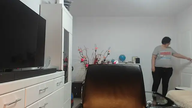 Amandamuller1982 Cameră chat live