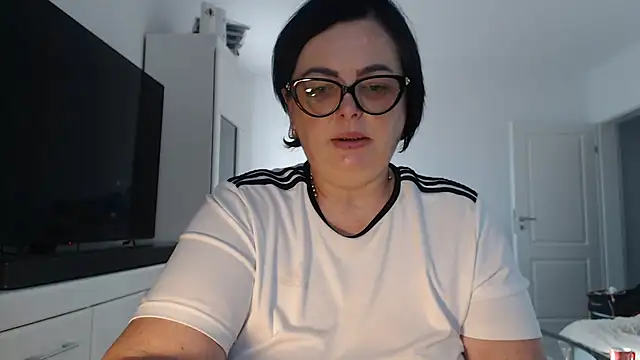 Amandamuller1982 실시간 채팅방