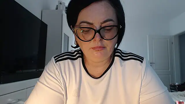 Amandamuller1982 Live Chatraum