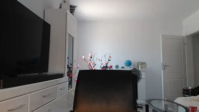 Amandamuller1982 Live Chatraum