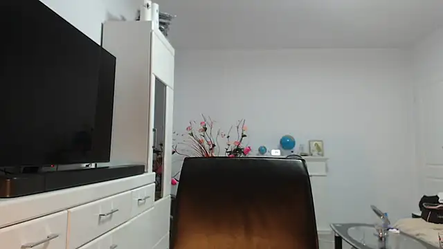 Amandamuller1982 Cameră chat live