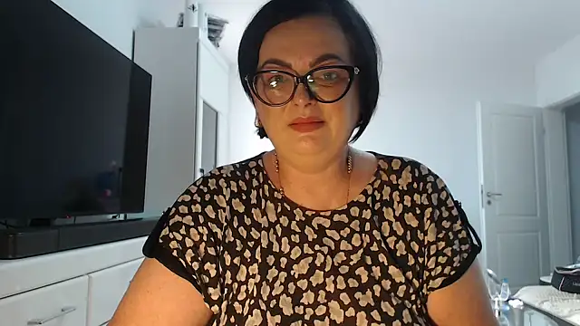 Amandamuller1982 – live chatrum
