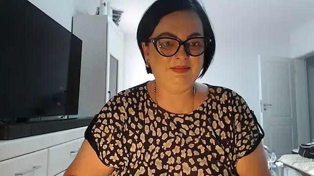 Amandamuller1982 – live chatrum