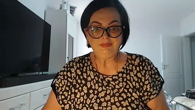 Amandamuller1982 – live chatrum