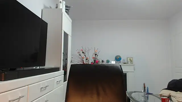 Sala de chat ao vivo de Amandamuller1982