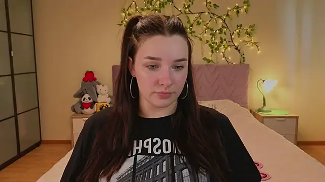 Sala de chat en directo de Iwi_wi_wi