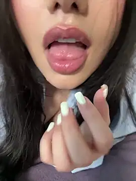 Miss_Haifa_ чат на живо