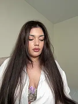 Miss_Haifa_'s Live Chat Room