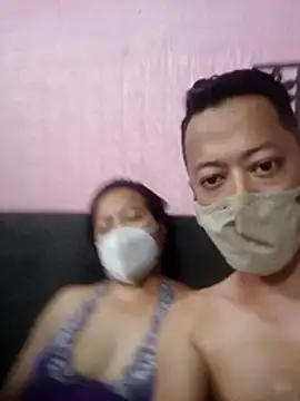 Mirime143n Live chat-huone