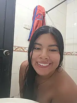steisy325 – live chatrum