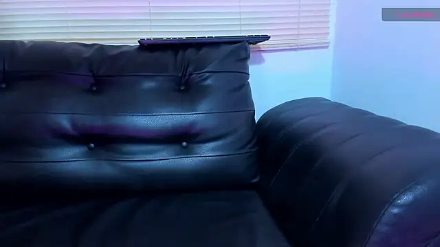 _EbonyGoddess чат на живо