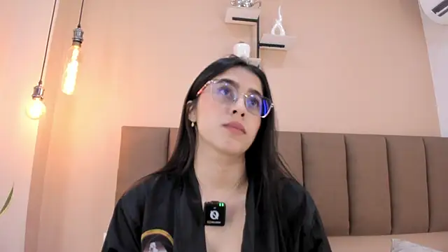 ห้องแชทสดของ Amy_wats0n