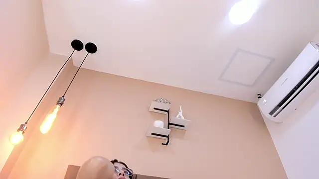 Amy_wats0n 실시간 채팅방