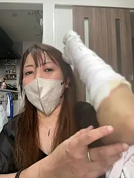 Phòng Chat Trực Tiếp Mirika555