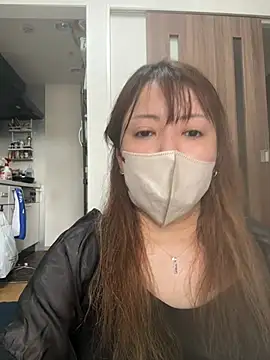 Mirika555 Cameră chat live