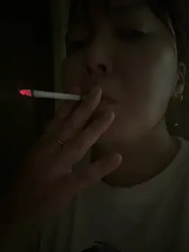 Mirika555 Ruang Obrolan Langsung