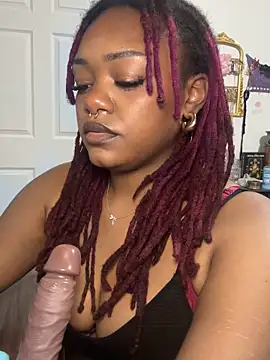 hippieangelbabii Live Chatraum