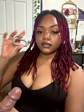 Chatroom en direct de hippieangelbabii