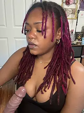 hippieangelbabii Live Chatraum