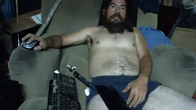 linksjack1010 Live Chatraum