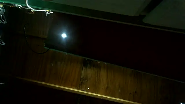 Chat ao vivo de linksjack1010