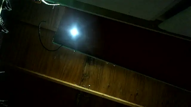 linksjack1010 Live Chatraum