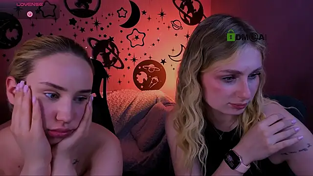 asol_muah Live Chatraum