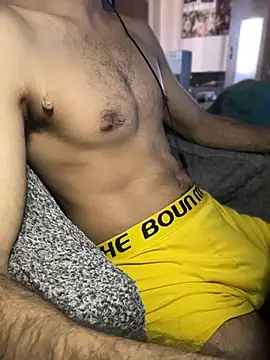 fitbro191n Live-seksikameraesitys