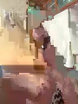 LisaElfy Live Chatraum