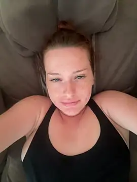 LisaElfy – live chatrum