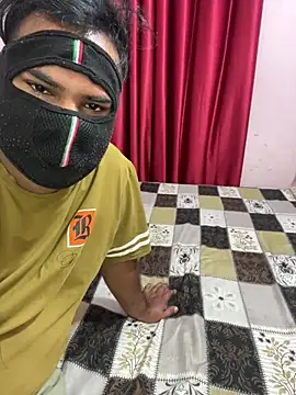 Chat ao vivo de mickey_love