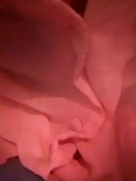 mercymercyy Cameră chat live