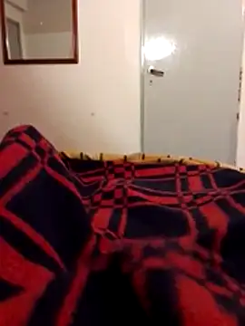 mercymercyy Live Chatraum